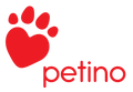 Petino Group